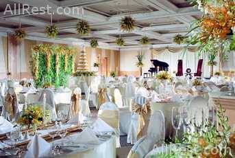 The Westin Grande Sukhumvit Hotel 12